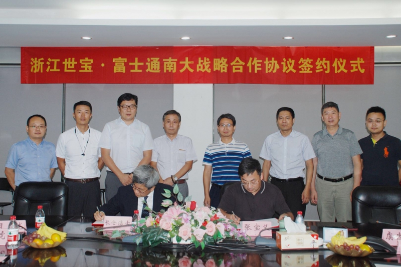 5c610f21e715d135857.jpg 5c610f21e715d135857.jpg